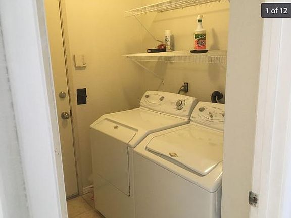 3rd image of 4577 N Lakewood Dr