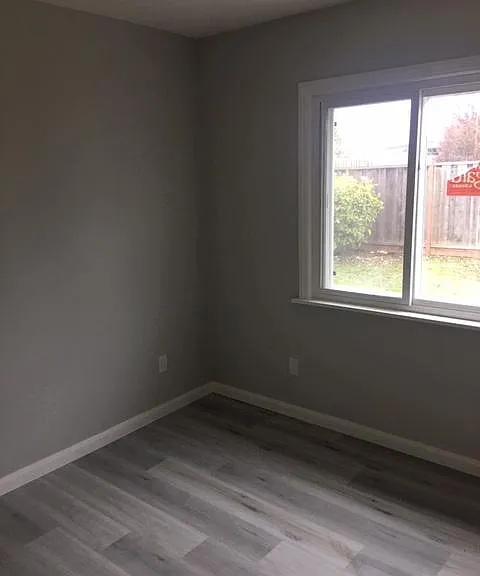 3502 Aberdeen St — Photo 9