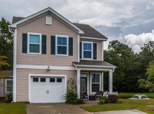 1600 Poplar Grove Pl, Summerville, SC 29483