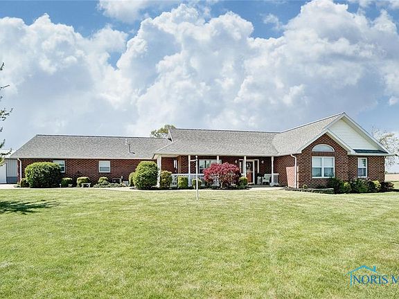 4th image of 14785 Township Road 168
