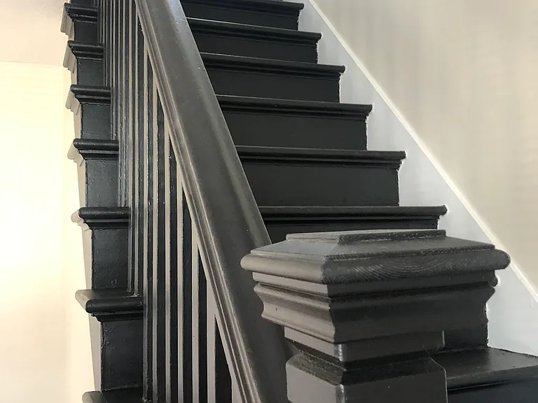 604 Colorado Ave — Photo 17