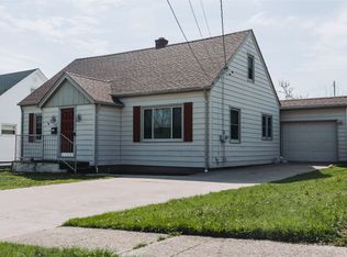 1595 W 40th St, Erie, PA 16509