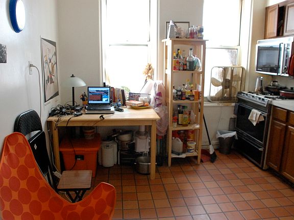 4th image of 114-06 Queens Blvd APT D5