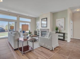 138 Cedar Ridge Ct, Rio Vista, CA 94571