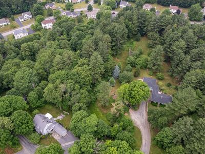 76 Grove St, Shrewsbury, MA, 01545