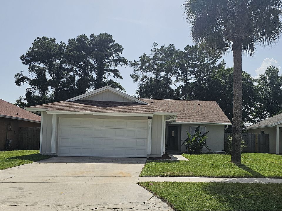 1st image of 3172 Owassa Ct