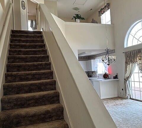 3rd image of 1431 Beacon Village Dr