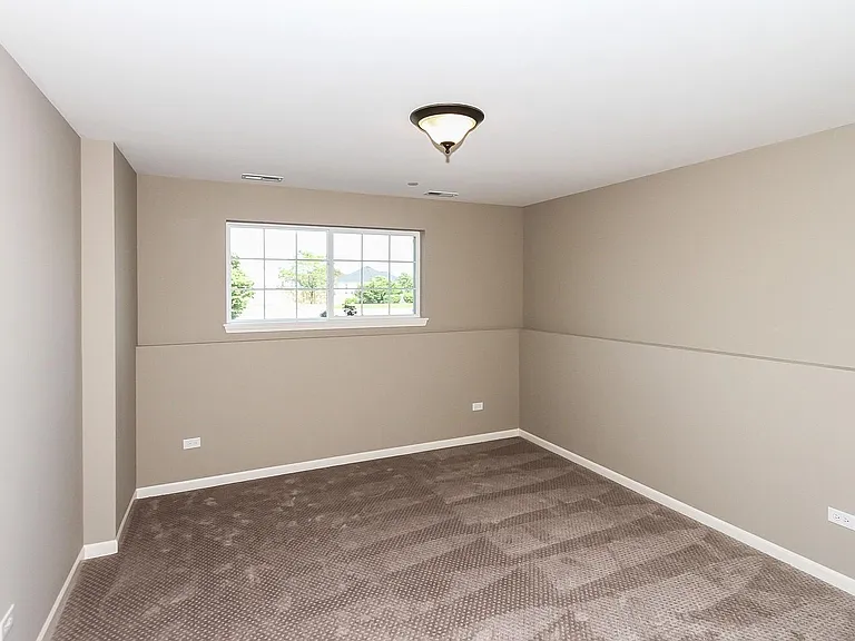 4338 Monroe Ave #4338 — Photo 16