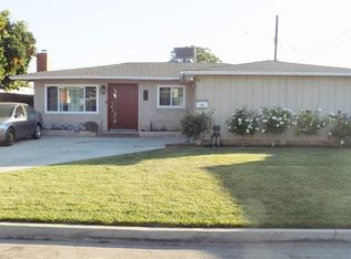 14214 Mystic St, Whittier, CA 90604