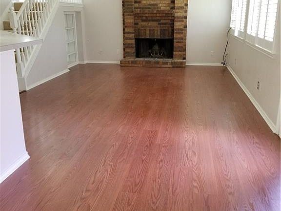 4th image of 1508 Fuller Dr