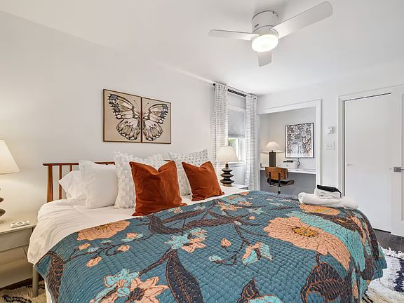 3rd image of 1913 Morehead Ave #1913