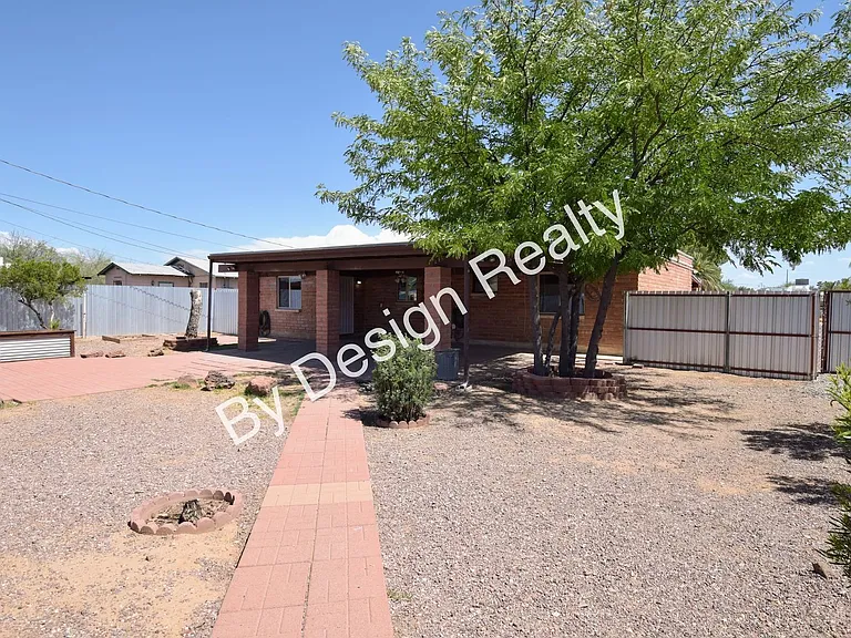 361 E Calle Arizona — Photo 37