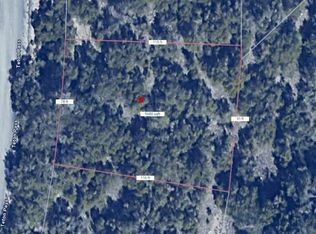 8607 Teton Pass, Leander, TX 78645