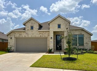 5131 Winslow Grove Dr, Katy, TX 77493