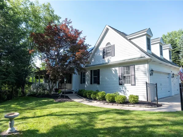 503 Sharon Rd, Coraopolis, PA 15108