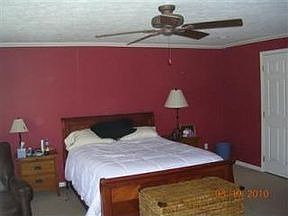 5th image of 25982 Myrtle Ave