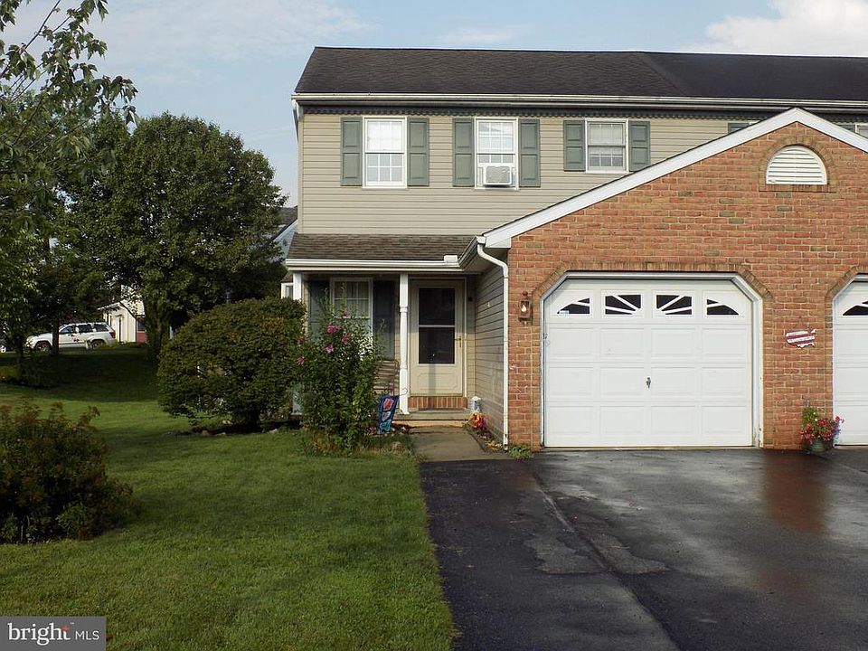 1st image of 276 Cindy Dr #L-0102