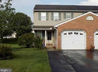 276 Cindy Dr #L-0102, Jonestown, PA 17038