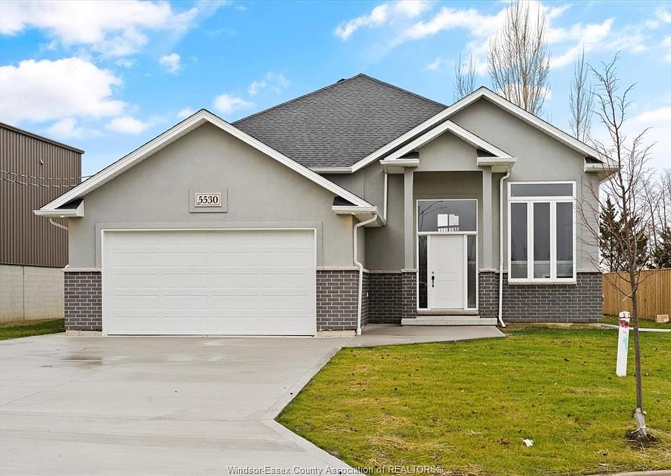 1st image of 4511 Ursula Ct