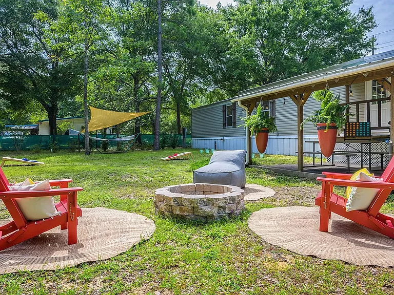 143 Joe Anderson Rd — Photo 36