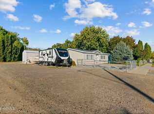 1317&1319 Folsom Ave, Yakima, WA 98902