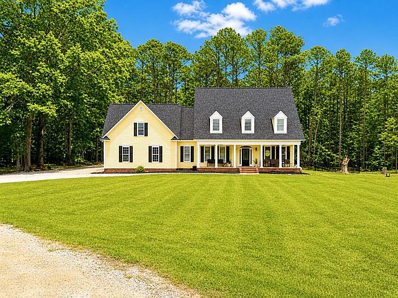 2nd image of 2819 Sellars Road