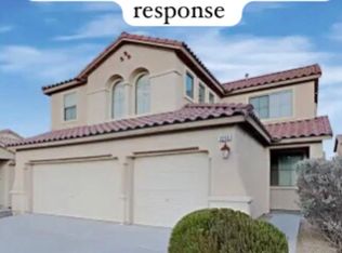 9287 Easton Hills Ct, Las Vegas, NV 89123