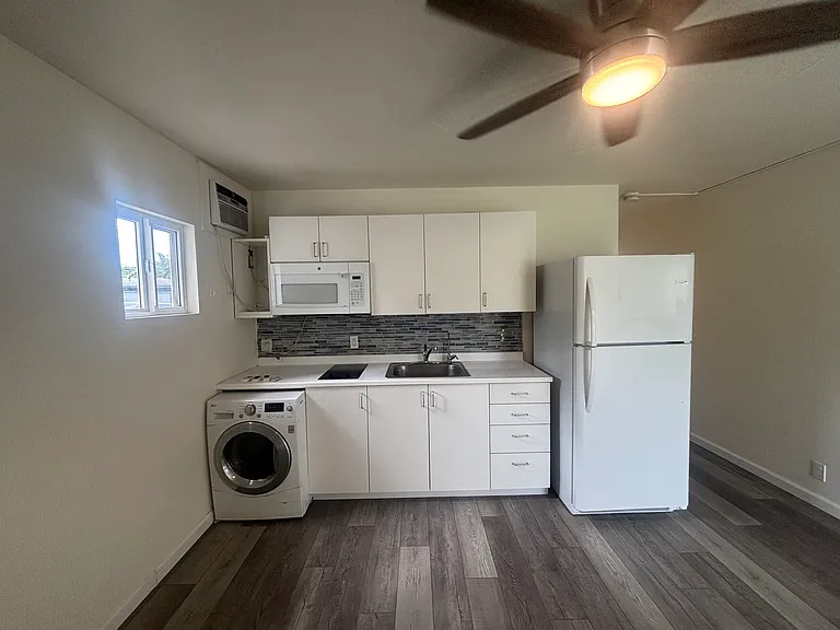 47-022 Lihikai Dr — Photo 2