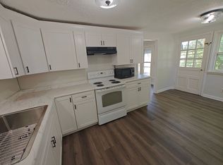 360-4 N Walnut St, Franklin, IN 46131