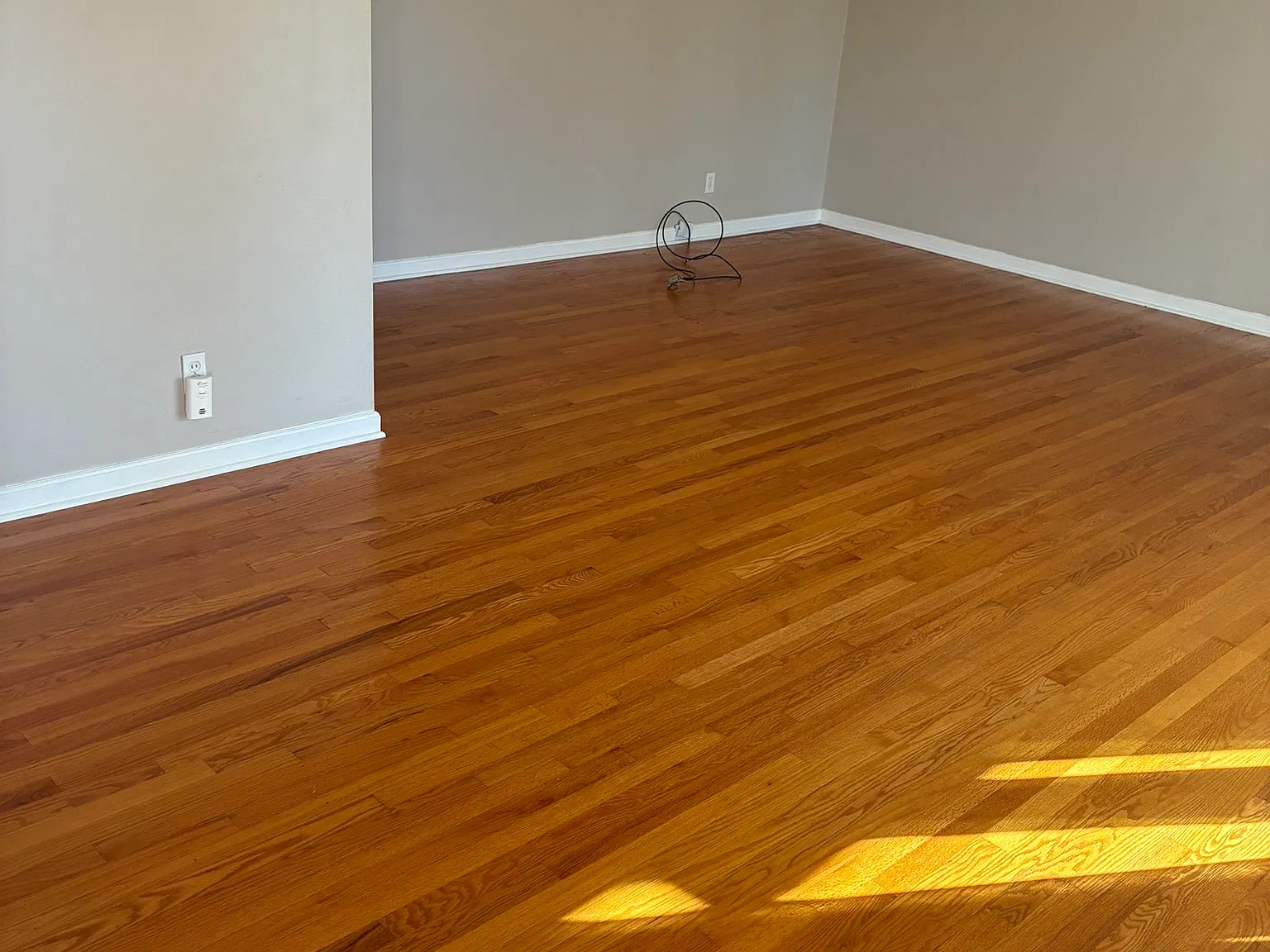 3 bed, 1.5 bath, 1850 sqft, $2,400 — Photo 4