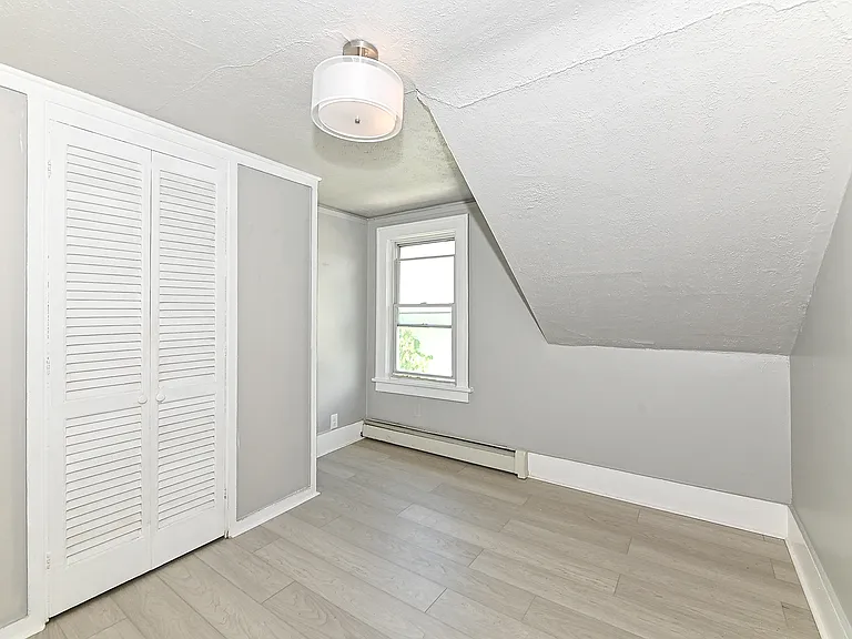 8761 W Adler St #2 — Photo 13