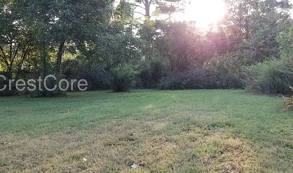 2nd image of 1537 S Prescott St