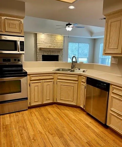 27 Par View Dr — Photo 15
