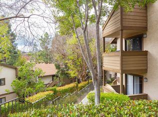 924 Encinitas Blvd #89, Encinitas, CA 92024