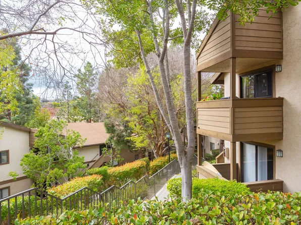 Elan Quail Pointe Apartment Homes, 924 Encinitas Blvd APT 114, Encinitas, CA 92024