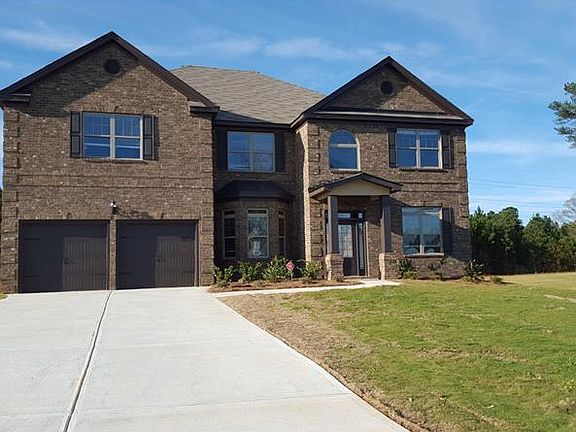 2nd image of 115 Fairmont Trce