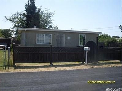 1st image of 443 N Broadway Ave