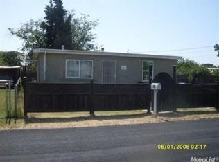 443 N Broadway Ave, Stockton, CA