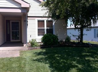 20 Lambeth Ln, Manchester Township, NJ 08759