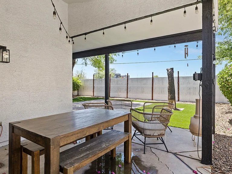4348 N 32nd Pl — Photo 26