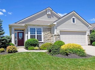 3517 Macpherson Pl, Cincinnati, OH 45245