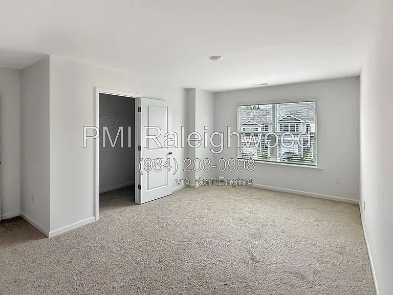 108 Clementine St — Photo 15