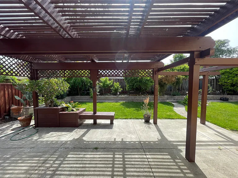 35657 Runckel Ln — Photo 15