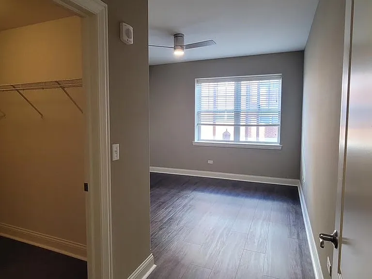 2-420 Itasca Pl — Photo 14