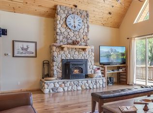 5935 Aluffo Rd, Paso Robles, CA 93446