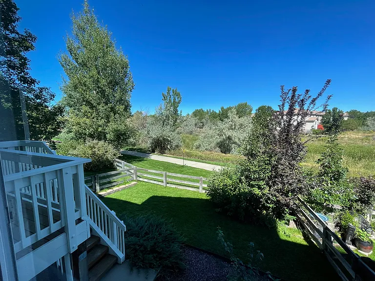 11877 E Maplewood Ave — Photo 19
