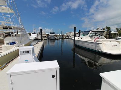 201 Ocean Reef Dr #Fs-30, Key Largo, FL, 33037