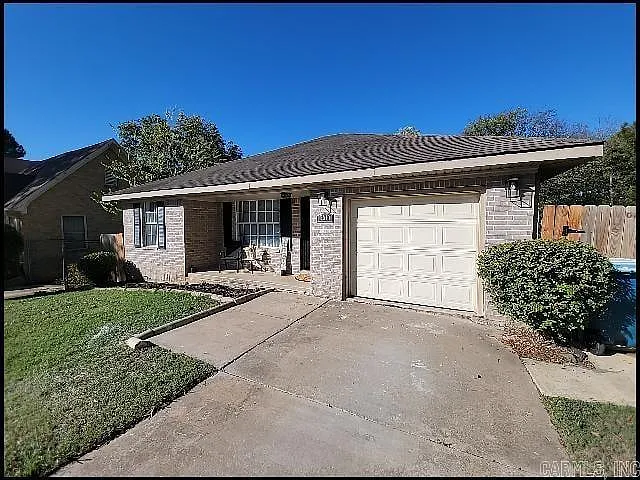 2610 S Ringo St — Photo 2