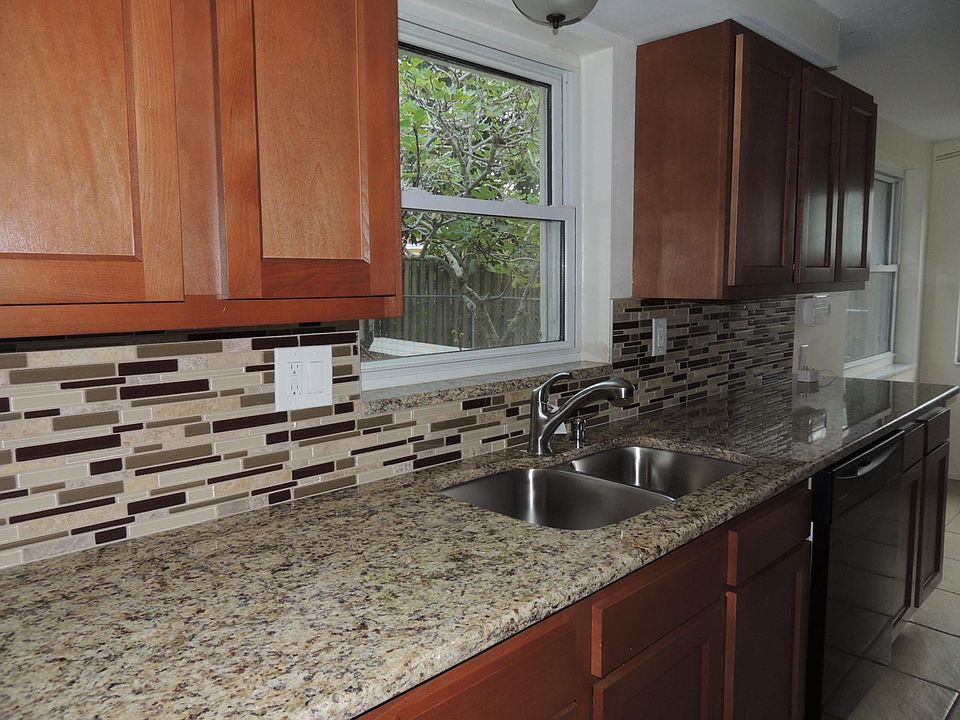 1st image of 5341 Casino Dr