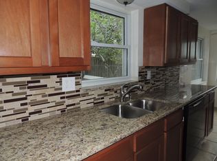 5341 Casino Dr, Holiday, FL 34690